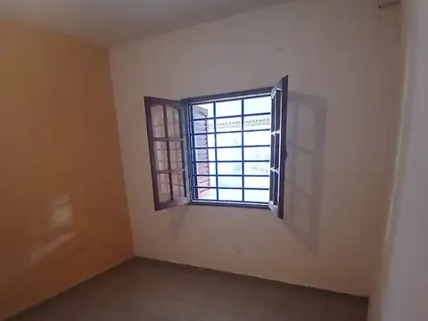Casa en Venta en Arroyo Algodon, USD 43.000