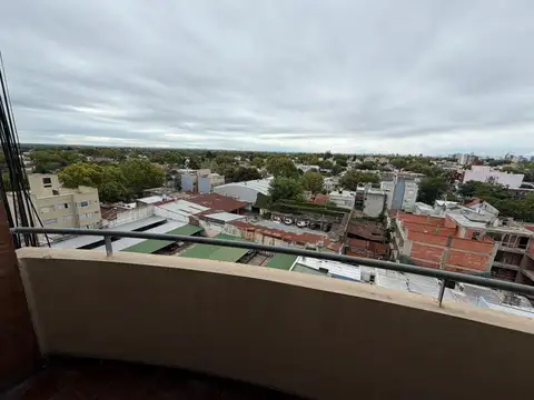 Departamento en Venta en Lomas de Zamora, USD 69.000