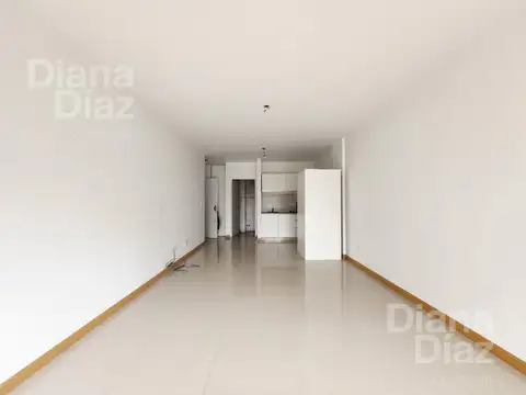 Departamento en Alquiler en Villa del Parque, $ 670.000