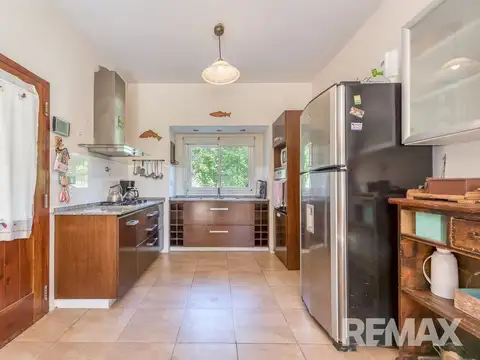 Casa en Venta en San Joaquin, USD 190.000