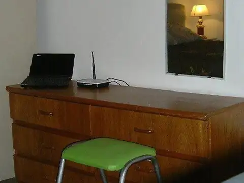 Departamento en Alquiler Temporal de 1 dormitorio