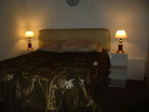 Departamento en alquiler temporario