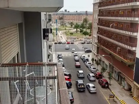 Tucuman 2287 , Piso 5