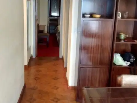 Departamento en Alquiler Temporal en Centro, $ 100.000