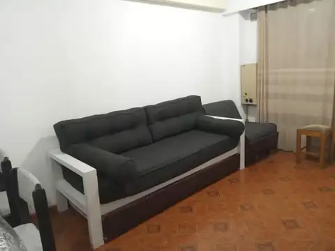 Tucuman 2287 , Piso 5