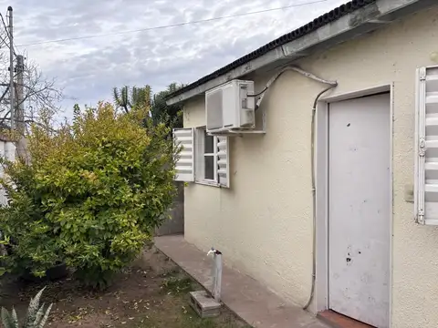 Entre Ríos 1000