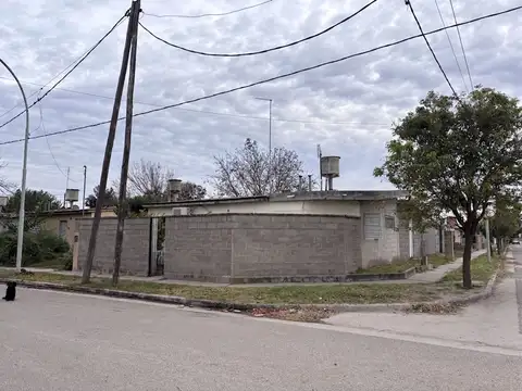 Casa en Venta en Malvinas Argentinas, USD 55.000