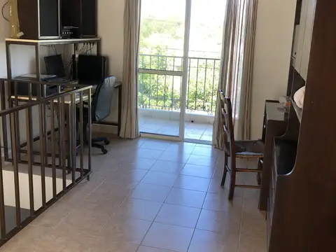 Casa en venta en Centro (Campana)