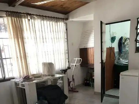 Casa en Venta en Centro  - Campana, USD 117.000