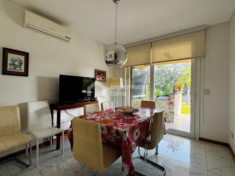 Casa en Venta 6 años