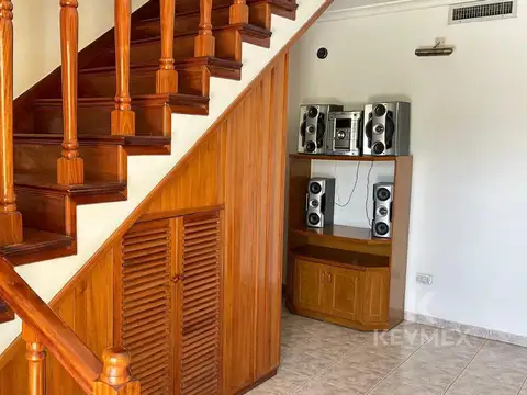 Casa en Venta 30 años