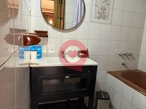Casa en Alquiler 30 años
