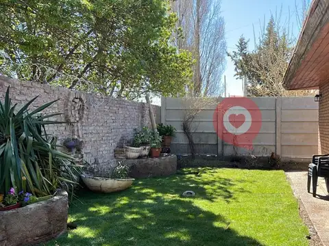 Casa en Alquiler en Neuquén, Confluencia