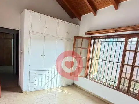 Casa en Alquiler de 3 dormitorios