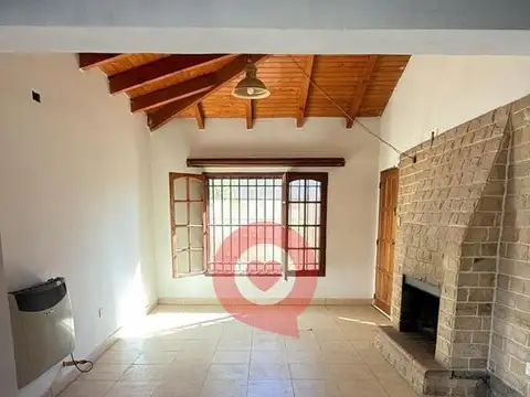 Casa en Alquiler en Neuquén, $ 2.900.000