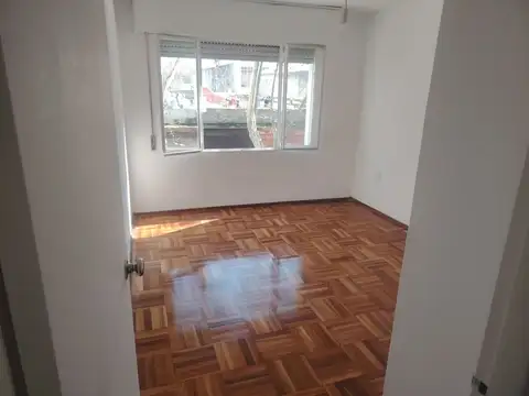 Departamento en Alquiler de 4 ambientes