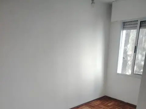 Héctor Gutiérrez Ruiz 1100
