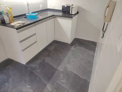 Departamento en Alquiler al Norte