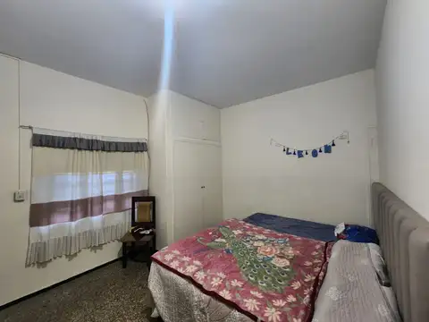 Casa en Venta calle Bufano, Gral Gutiérrez