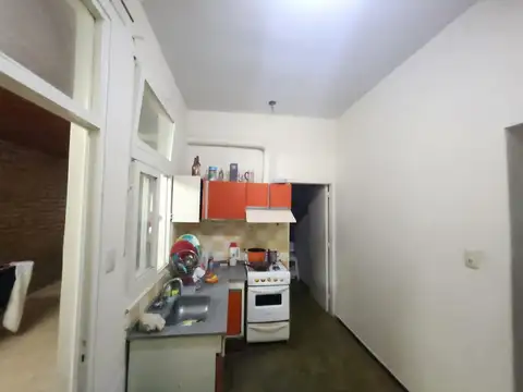 Casa en Venta 45 años