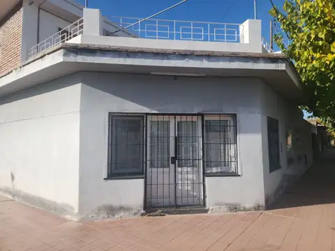 Casa en Venta en General Gutierrez, USD 53.000