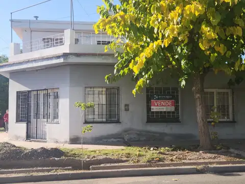Alfredo Bufano 100