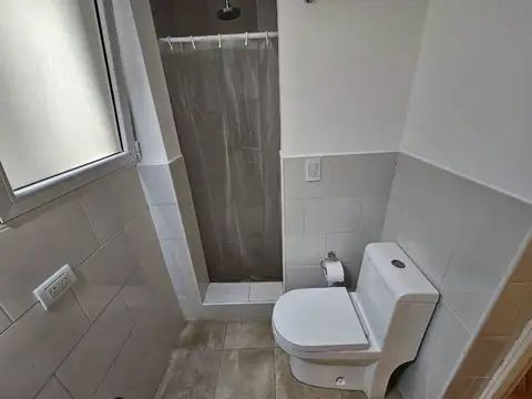 Departamento en Venta 51 años