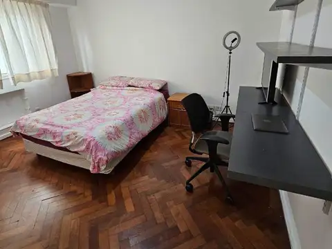 Venta Departamento 4 ambientes Palermo
