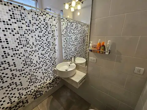 Departamento en Venta en Palermo Soho, USD 174.000