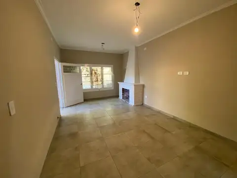 Departamento en Venta en Godoy Cruz, USD 110.000