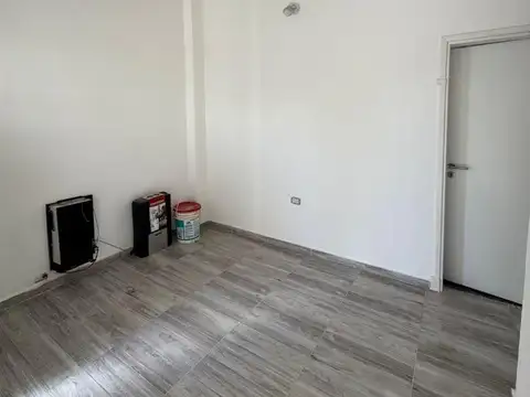 Depto Tipo Casa en Venta 20 años