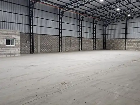 Entre rios al 700