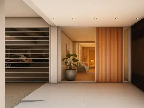 Departamento en Venta en San Carlos de Bariloche, USD 80.926