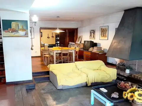 Casa en Venta en Floresta, USD 480.000