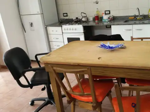 Departamento en Venta en Remedios De Escalada, USD 90.000