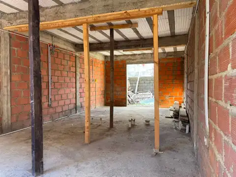 Departamento en Venta en San Carlos de Bariloche, USD 72.000