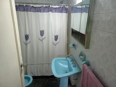 Casa en Venta 60 años