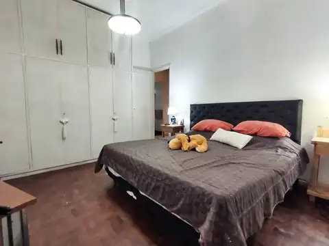 Casa en Venta 60 años