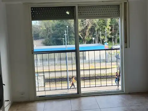 Departamento en Venta en Don Torcuato, USD 68.000