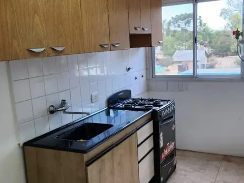 Departamento en Venta Permite mascota