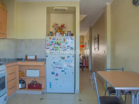 Departamento en Venta en Moron Sur, USD 92.000