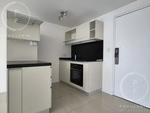 Departamento en Alquiler 6 años