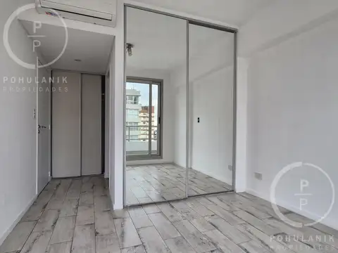 Departamento en Alquiler Apto profesional