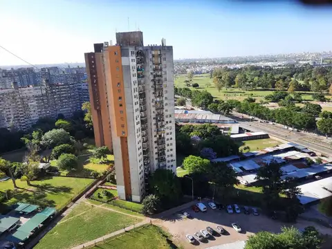 Departamento en Venta en Villa Lugano, Capital Federal