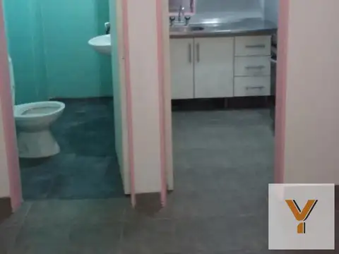 Departamento en Venta al Sureste