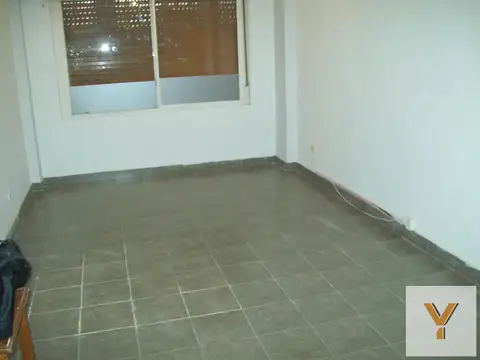 Departamento en Venta en Palermo, USD 66.000