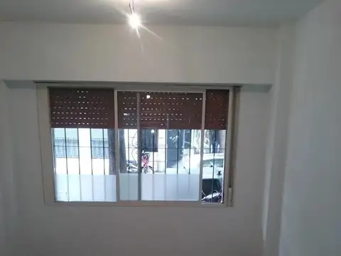 Departamento Monoambiente en venta - 1 Baño - Palermo