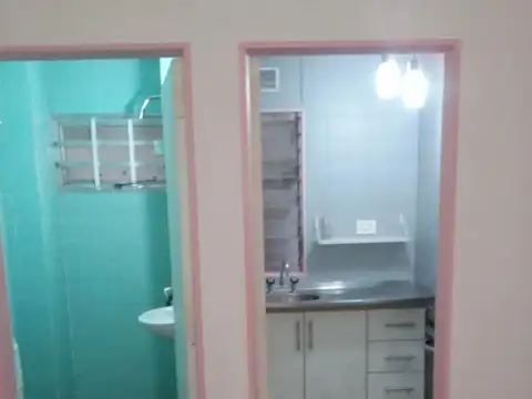Departamento en Venta al Sureste