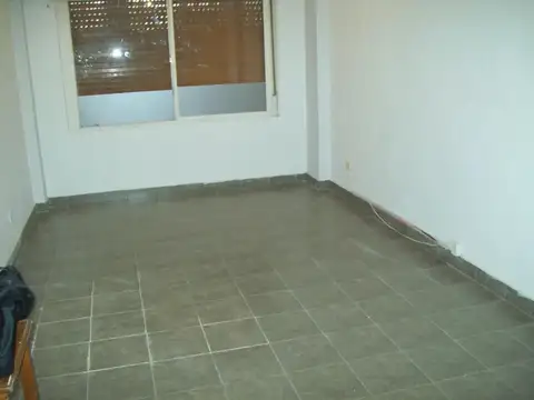 Departamento en Venta en Palermo, USD 66.000