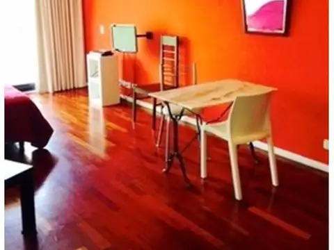 Rep De Nicaragua 6000 , Piso 8